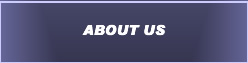 go to about us