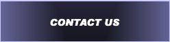 go to contact us