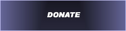go to donate