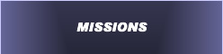 go to missions