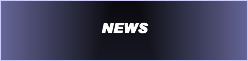 go to news