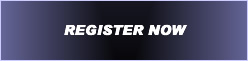 go to register now