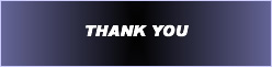 go to thank you