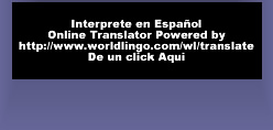 go to online translator